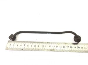 Conductă de presiune injector combustibil mercedes a5410701533
