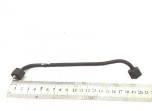 Conductă de presiune injector de combustibil pentru mercedes, cod a5410701533 1 Conductă de presiune injector de combustibil pentru mercedes, cod a5410701533