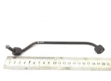 Conductă de Presiune Injector Combustibil Mercedes A5410701533 (5410701533)