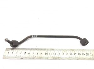 Conductă de presiune injector combustibil mercedes a5410701533 (5410701533) 1 Conductă de presiune injector combustibil mercedes a5410701533 (5410701533)