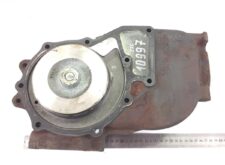 Pompa de Răcire Mercedes A5422002401/A5422002001