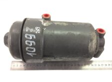Carcasă Filtru de Combustibil Mercedes A5410900852 / A5410920103 / A5410900452 / A5410920503