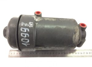Carcasă filtru de combustibil mercedes a5410900852 / a5410920103 / a5410900452 / a5410920503 1 Carcasă filtru de combustibil mercedes a5410900852 / a5410920103 / a5410900452 / a5410920503