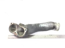 Carcasă Termostat Mercedes A5412010531/A5412010631