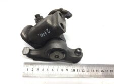 Set de culbutori cu tijă pentru Mercedes A5410500834 / 5410500834