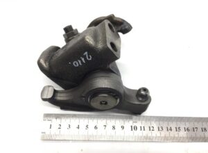 Set de culbutori cu tijă pentru mercedes a5410500834 / 5410500834 1 Set de culbutori cu tijă pentru mercedes a5410500834 / 5410500834