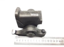 Set de culbutori cu tijă pentru Mercedes-Benz, coduri A5410500834, A5410500933, A5410501236, A5410500534, A5410500634, A5410500734, A5410500836, A5410500633