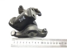 Set de culbutori cu tijă pentru Mercedes A5410500834 / 5410500834 / A5410500933 / 5410500933 / A5410501236 / 5410501236 / A5410500534 / A5410500634 / A5410500734 / A5410500836 / A5410500633
