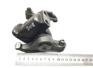 Set de culbutori cu tijă pentru mercedes a5410500834 / 5410500834 / a5410500933 / 5410500933 / a5410501236 / 5410501236 / a5410500534 / a5410500634 / a5410500734 / a5410500836 / a5410500633