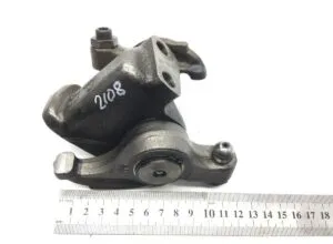 Set de culbutori cu tijă pentru mercedes a5410500834 / 5410500834 / a5410500933 / 5410500933 / a5410501236 / 5410501236 / a5410500534 / a5410500634 / a5410500734 / a5410500836 / a5410500633