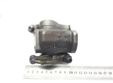 Set de culbutori cu tijă Mercedes A5410500834 - 5410500834 (componentă auto)