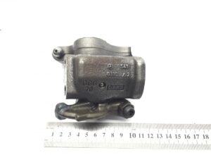 Set de culbutori cu tijă mercedes a5410500834 - 5410500834 (componentă auto) 1 Set de culbutori cu tijă mercedes a5410500834 – 5410500834 (componentă auto)