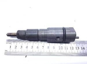 Injector de combustibil mercedes - coduri oe: a0020106551, a0030100651, a0060175021 1 Injector de combustibil mercedes – coduri oe: a0020106551, a0030100651, a0060175021