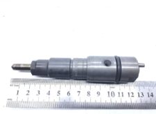 Injector de Combustibil pentru Mercedes A0020106551 / A0030100651 / A0060175021