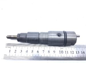 Injector de combustibil pentru mercedes a0020106551 / a0030100651 / a0060175021