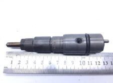 Injector de combustibil Mercedes, coduri A0020106551, A0030100651, A0060175021