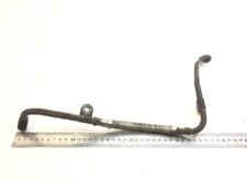 Conductă de ulei Mercedes A5411801520