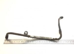 Conductă de ulei mercedes a5411801520 1 Conductă de ulei mercedes a5411801520