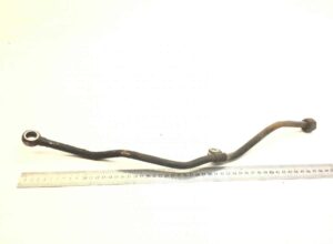 Conductă de combustibil mercedes benz, cod a5410707132, lungime aprox. 47 cm 1 Conductă de combustibil mercedes benz, cod a5410707132, lungime aprox. 47 cm