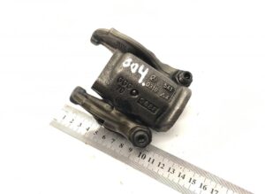 Set de culbutori cu tijă mercedes a5410500834 / 5410500834 1 Set de culbutori cu tijă mercedes a5410500834 / 5410500834