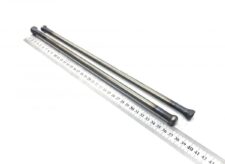 Tachet Levier Mercedes A5410540505 A5410540705 41cm