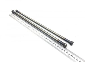 Tachet levier mercedes a5410540505 a5410540705 41cm