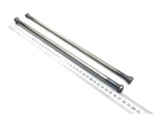 Levier Tacheți Mercedes A5410540505 / A5410540705 (Set 2 Piese)