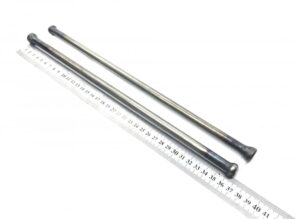 Levier tacheți mercedes a5410540505 / a5410540705 (set 2 piese) 1 Levier tacheți mercedes a5410540505 / a5410540705 (set 2 piese)