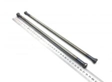 Tije tacheți Mercedes A5410540505 A5410540705 5410540505 5410540705