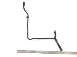 Conducta de combustibil mercedes a5410700335 / 5410700335 1 Conducta de combustibil mercedes a5410700335 / 5410700335