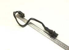 Senzor de Presiune AC pentru Mercedes - Coduri: A0088207110, A0178207410, 0088207110, 0178207410