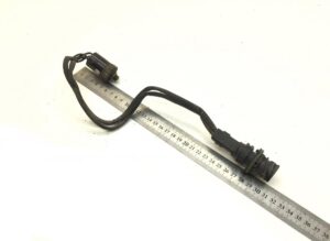Senzor de presiune ac pentru mercedes - coduri: a0088207110, a0178207410, 0088207110, 0178207410 1 Senzor de presiune ac pentru mercedes – coduri: a0088207110, a0178207410, 0088207110, 0178207410