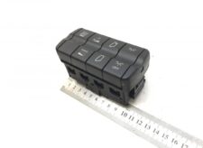 Set de comutatoare Mercedes 9435400146 pentru bord auto
