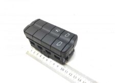 Set de comutatoare Mercedes pentru geamuri și oglinzi