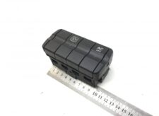 Set de comutatoare Mercedes A9435400146/A9435450707/A9435450107