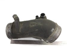Conductă de aer de încărcare galerie admisie Mercedes A5411411401 / A5411400601