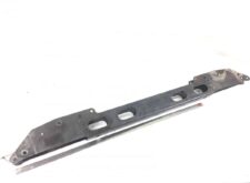 Suport Blocare Cabină Mercedes A9303100758