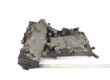 Carcasă Filtru Ulei Mercedes A5411881904 / A5411883004