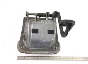 Panou pedale mercedes cod 9342940001/a9342940001/9412900118/a9412900118 1 Panou pedale mercedes cod 9342940001/a9342940001/9412900118/a9412900118