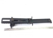 Suport spoiler pentru acoperișul cabinei Mercedes 9417900812 A9417900812 9417900148 A9417900148