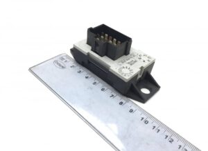 Modul conector mercedes 0355452326 a0355452326 a0335457428 a0275451526 0335457428 0275451526