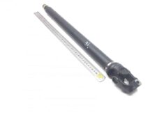Cardan de Direcție Mercedes 9424604309 A9424604309