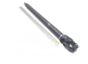 Cardan de direcție mercedes 9424604309 a9424604309 1 Cardan de direcție mercedes 9424604309 a9424604309