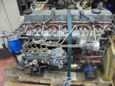 Motor Mitsubishi 6S6 de vânzare