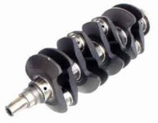 Arbore Cotit Motor Perkins JE-D4203-12