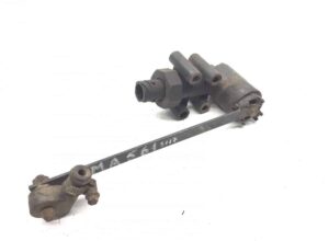 Regulator de nivel burduf aer man 81259370016 1 Regulator de nivel burduf aer man 81259370016
