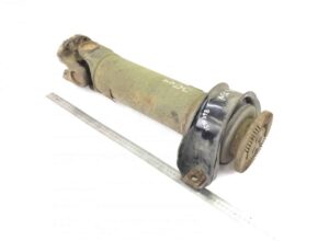 Arbore cardanic față man 81393526049 1 Arbore cardanic față man 81393526049