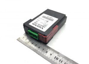 Unitate de control volvo 20842729-p02