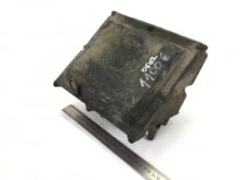Capac Cutie de Viteze Volvo 11006