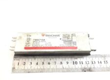 Balast pentru iluminat interior Teknoware TM87154 24VDC T5 14/21W